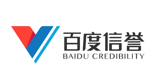 欧美一区二区三区在线免费观看|上半年山东省出口额超万亿元 同比增长6%